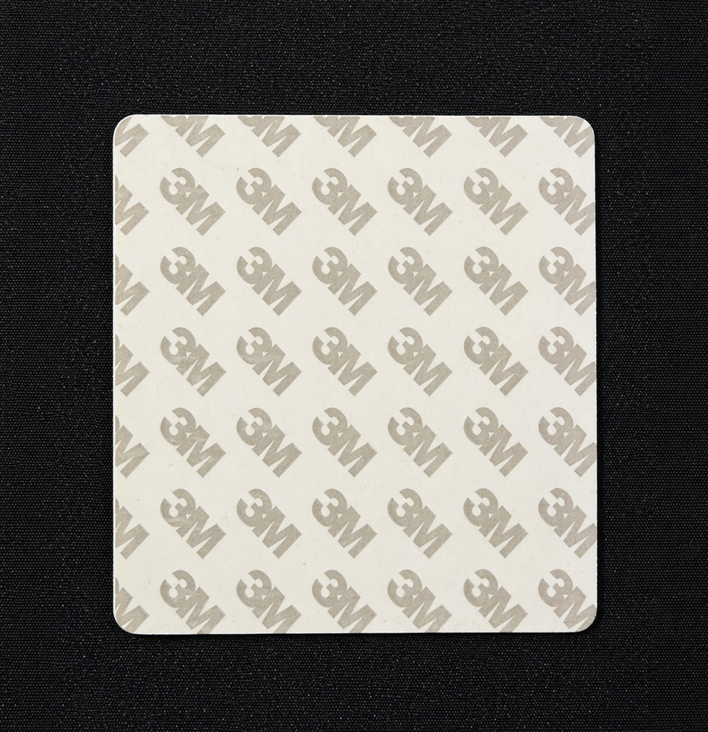 Google Review NFC TAG
