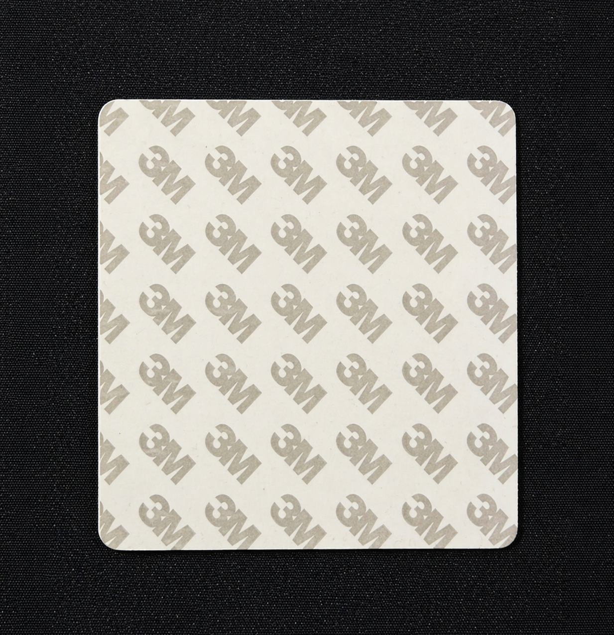 Google Review NFC TAG