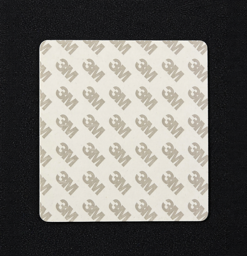 Google Review NFC TAG